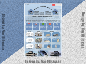 Enginering Design Prpject