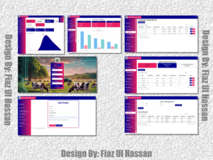 Diary Managementtem Sy