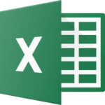 excel